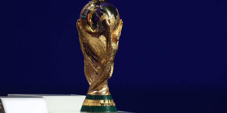 Υπουργός Αθλητισμού Ιράν: «Δεν υπάρχουν όροι υπό τους οποίους μπορούμε να συμμετάσχουμε στο Παγκόσμιο Κύπελλο» - www.ertsports.gr