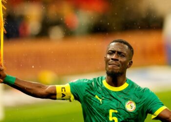 Γκεγιέ: «Έτοιμος να επιστρέψω τα μετάλλια στο Μαρόκο, αν βοηθήσει να μειωθούν οι εντάσεις ανάμεσα στις δύο χώρες» - www.ertsports.gr