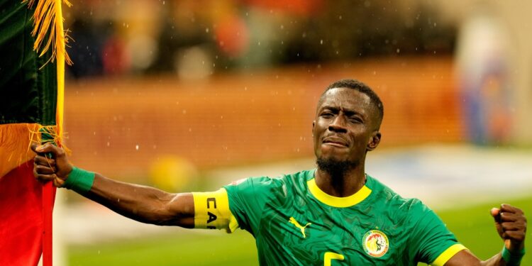 Γκεγιέ: «Έτοιμος να επιστρέψω τα μετάλλια στο Μαρόκο, αν βοηθήσει να μειωθούν οι εντάσεις ανάμεσα στις δύο χώρες» - www.ertsports.gr