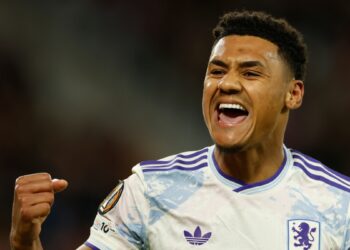 Τον πρώτο λόγο για την πρόκριση Άστον Βίλα και Πόρτο, ισόπαλος ο ιταλικός εμφύλιος - www.ertsports.gr