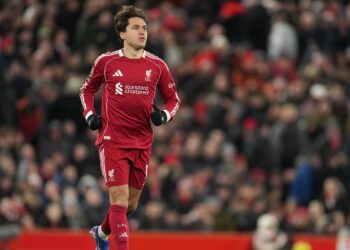 Εκτός Eθνικής Ιταλίας ο Κιέζα, στη θέση του ο Καμπιάγκι - www.ertsports.gr