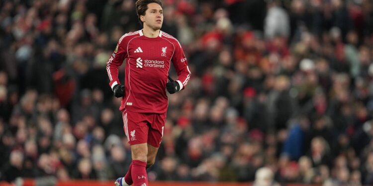 Εκτός Eθνικής Ιταλίας ο Κιέζα, στη θέση του ο Καμπιάγκι - www.ertsports.gr