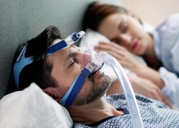 Πιο κοντά στο πρώτο χάπι για την υπνική άπνοια