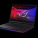 ASUS ROG Strix Scar 18 2026