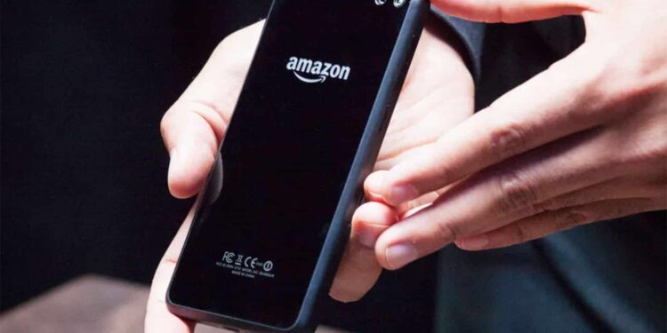 Amazon &kappa;&iota;&nu;&eta;&tau;ό AI