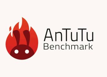 &pi;&iota;&omicron; &iota;&sigma;&chi;&upsilon;&rho;ά smartphones 2026