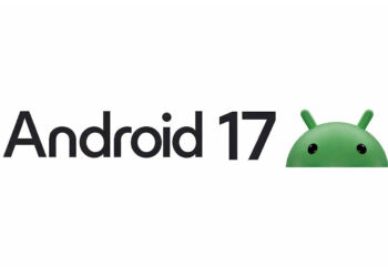 Android 17