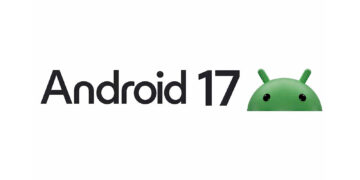 Android 17