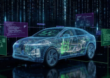 Android Automotive OS