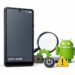 Safe Mode Android