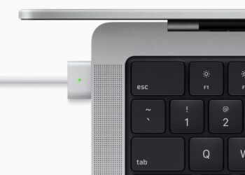 &pi;&alpha;&lambda;&iota;ό MacBook &gamma;&rho;ή&gamma;&omicron;&rho;&omicron;