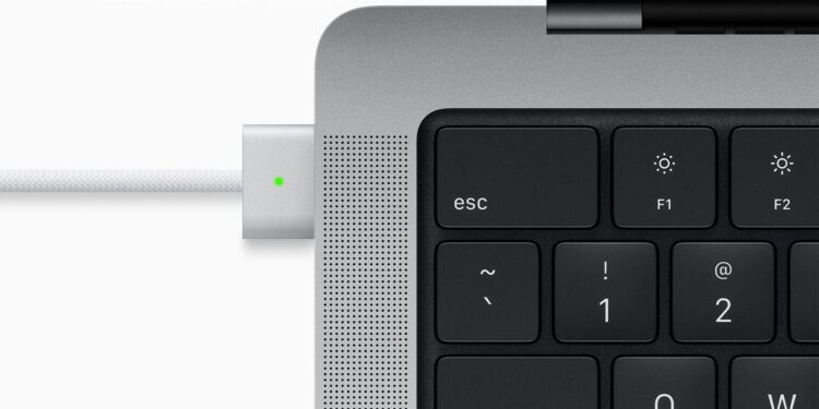 &pi;&alpha;&lambda;&iota;ό MacBook &gamma;&rho;ή&gamma;&omicron;&rho;&omicron;