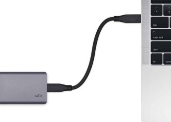 Apple external storage prices