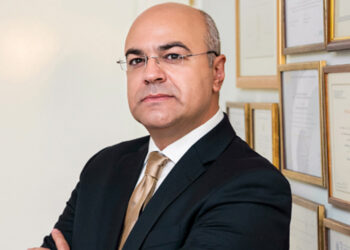 Βουβωνοκήλη στις γυναίκες: Υπάρχουν διαφορές από τους άνδρες;