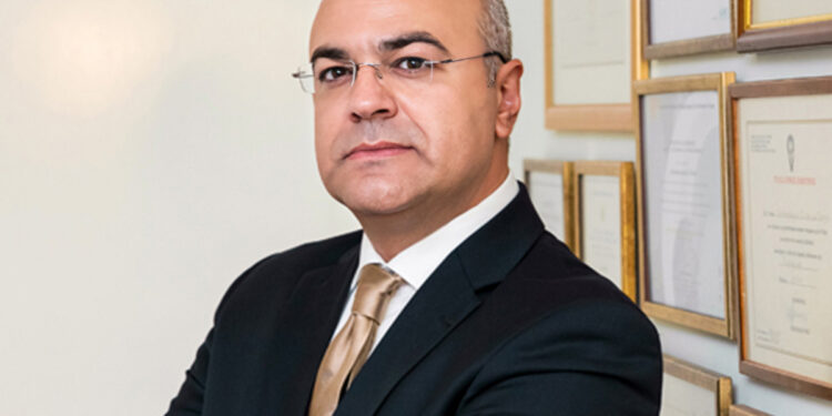 Βουβωνοκήλη στις γυναίκες: Υπάρχουν διαφορές από τους άνδρες;