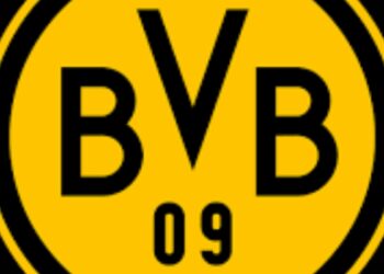 Τέλος ο Κελ από την Ντόρτμουντ - www.ertsports.gr