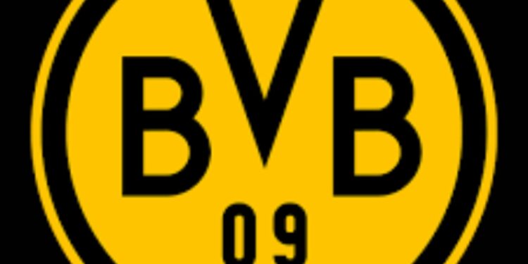 Τέλος ο Κελ από την Ντόρτμουντ - www.ertsports.gr