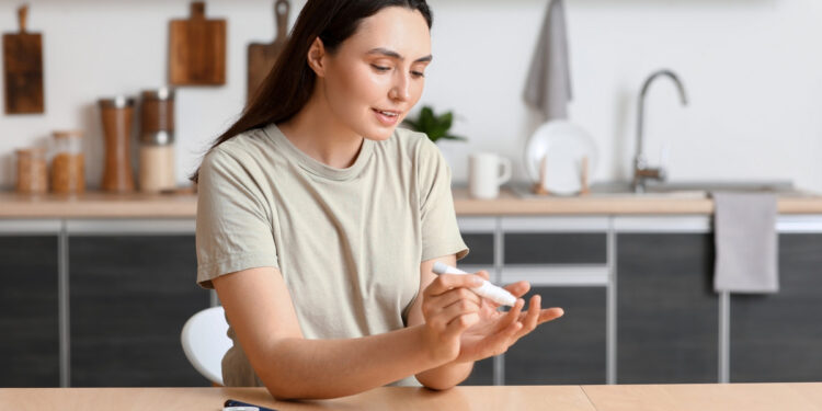 6 συνήθειες που μπορούν να αυξήσουν το πρωινό σάκχαρο στο αίμα