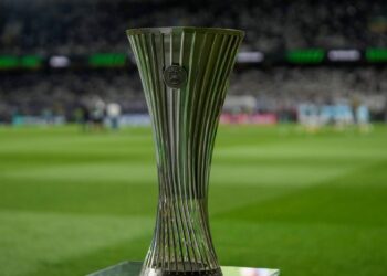 Ανοιχτοί... λογαριασμοί στις πρώτες "μάχες" για την οκτάδα - www.ertsports.gr