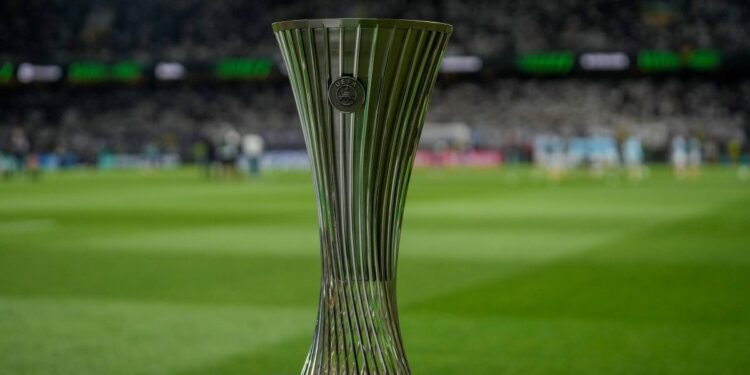 Ανοιχτοί... λογαριασμοί στις πρώτες "μάχες" για την οκτάδα - www.ertsports.gr