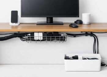 &omicron;&rho;&gamma;ά&nu;&omega;&sigma;&eta; &kappa;&alpha;&lambda;&omega;&delta;ί&omega;&nu; &gamma;&rho;&alpha;&phi;&epsilon;ί&omicron;&upsilon;