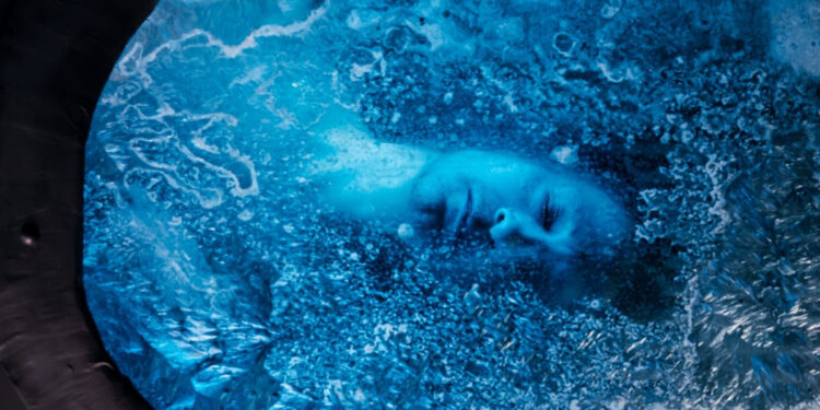 Κρυογονική: Επιστήμονες επαναφέρουν για πρώτη φορά τη δραστηριότητα σε κατεψυγμένους εγκεφάλους ποντικιών