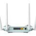 router usb port