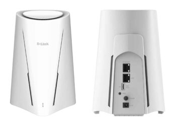 &rho;&upsilon;&theta;&mu;ί&sigma;&epsilon;&iota;&sigmaf; Wi-Fi router