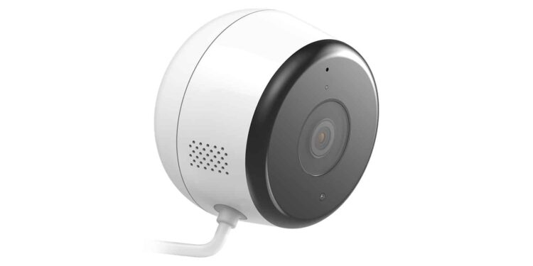 &kappa;ά&mu;&epsilon;&rho;&epsilon;&sigmaf; &alpha;&sigma;&phi;&alpha;&lambda;&epsilon;ί&alpha;&sigmaf; &chi;&alpha;&mu;&eta;&lambda;ή &pi;&omicron;&iota;ό&tau;&eta;&tau;&alpha; &beta;ί&nu;&tau;&epsilon;&omicron;