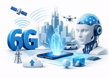 6G &delta;ί&kappa;&tau;&upsilon;&alpha;