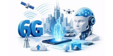 6G &delta;ί&kappa;&tau;&upsilon;&alpha;