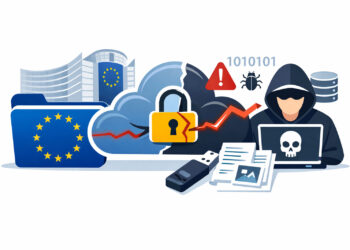 &Epsilon;&upsilon;&rho;&omega;&pi;&alpha;ϊ&kappa;ή &Epsilon;&pi;&iota;&tau;&rho;&omicron;&pi;ή &kappa;&upsilon;&beta;&epsilon;&rho;&nu;&omicron;&epsilon;&pi;ί&theta;&epsilon;&sigma;&eta;