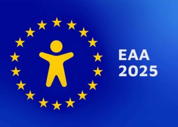 Real-Time Text ά&tau;&omicron;&mu;&alpha; &mu;&epsilon; &alpha;&nu;&alpha;&pi;&eta;&rho;ί&alpha;