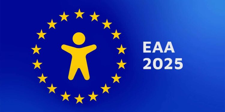 Real-Time Text ά&tau;&omicron;&mu;&alpha; &mu;&epsilon; &alpha;&nu;&alpha;&pi;&eta;&rho;ί&alpha;