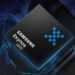 Exynos 2800 Galaxy S28