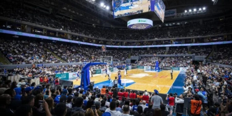 Πλήθη φιλάθλων ανέβασαν τον ρυθμό στα προκριματικά του Παγκοσμίου Κυπέλλου 2027 στο 2ο «παράθυρο» - www.ertsports.gr