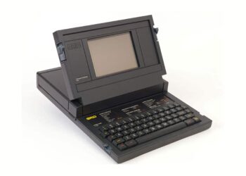 laptops &delta;&epsilon;&kappa;&alpha;&epsilon;&tau;ί&alpha; 80