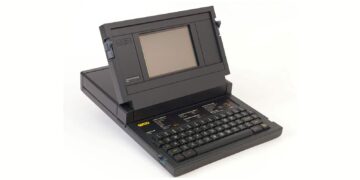 laptops &delta;&epsilon;&kappa;&alpha;&epsilon;&tau;ί&alpha; 80