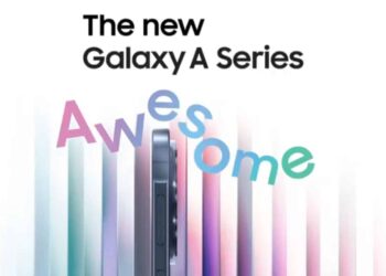 Samsung Galaxy A57 Galaxy A37