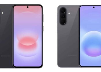 Samsung Galaxy A37 Galaxy A57