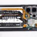 Galaxy S26 Ultra teardown