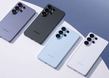 Galaxy S26 &pi;&rho;&omicron;&pi;&alpha;&rho;&alpha;&gamma;&gamma;&epsilon;&lambda;ί&epsilon;&sigmaf;