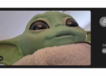 Samsung Galaxy S26 webcam usb