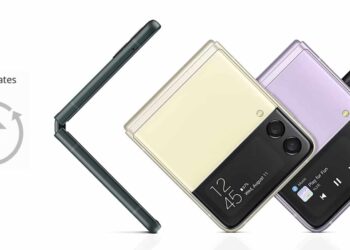 Samsung Galaxy &tau;έ&lambda;&omicron;&sigmaf; &upsilon;&pi;&omicron;&sigma;&tau;ή&rho;&iota;&xi;&eta;&sigmaf;