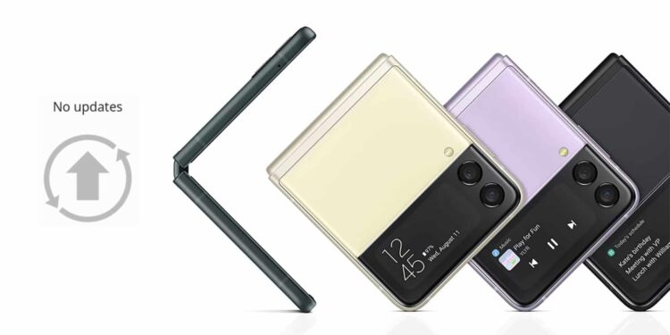 Samsung Galaxy &tau;έ&lambda;&omicron;&sigmaf; &upsilon;&pi;&omicron;&sigma;&tau;ή&rho;&iota;&xi;&eta;&sigmaf;