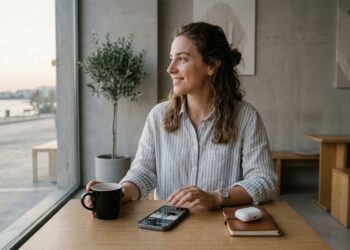 mobile internet &mu;έ&sigma;&omicron;&sigmaf; &chi;&rho;ή&sigma;&tau;&eta;&sigmaf;