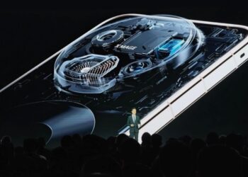 Huawei Mate 80 Pro Max Wind Edition