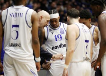 Ο Ηρακλής υποδέχεται την ΤάλΤεκ/Αλεξέλα - www.ertsports.gr