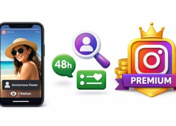 Instagram premium &sigma;&upsilon;&nu;&delta;&rho;&omicron;&mu;ή