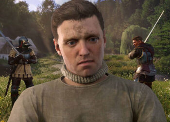 Έχασε τη δουλειά του από την AI: Καταγγελία πρώην εργαζόμενου